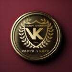 photo_2023-07-23_13-23-50