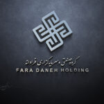 photo_2023-08-16_17-24-42