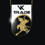 photo_2023-08-29_17-36-33