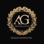 photo_2024-02-26_16-15-47