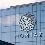 photo_2024-12-08_11-27-56