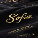 photo_2025-02-05_16-36-54