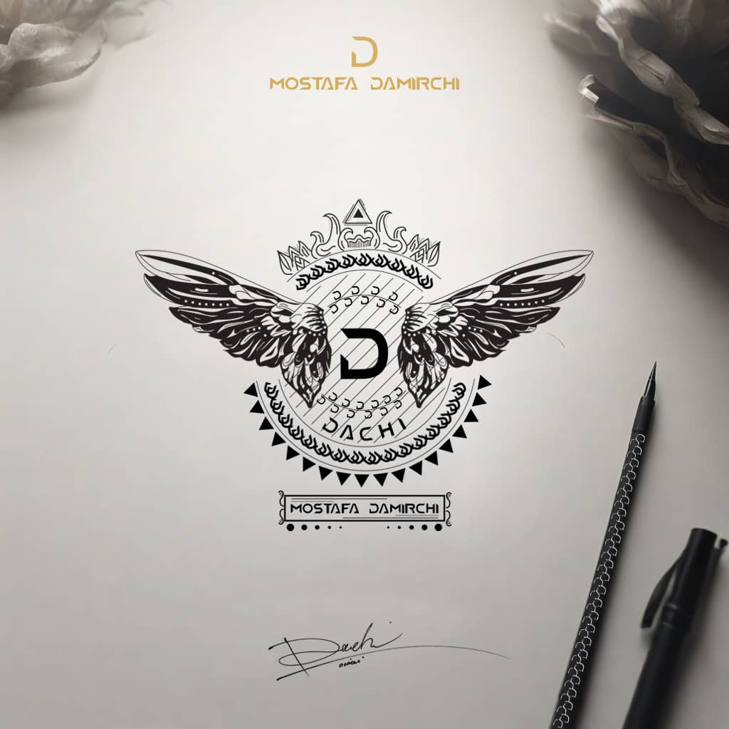 برندینگ عاطفی