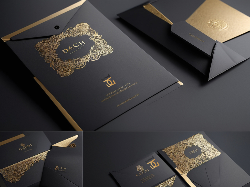 آموزش برندینگ به زبان ساده