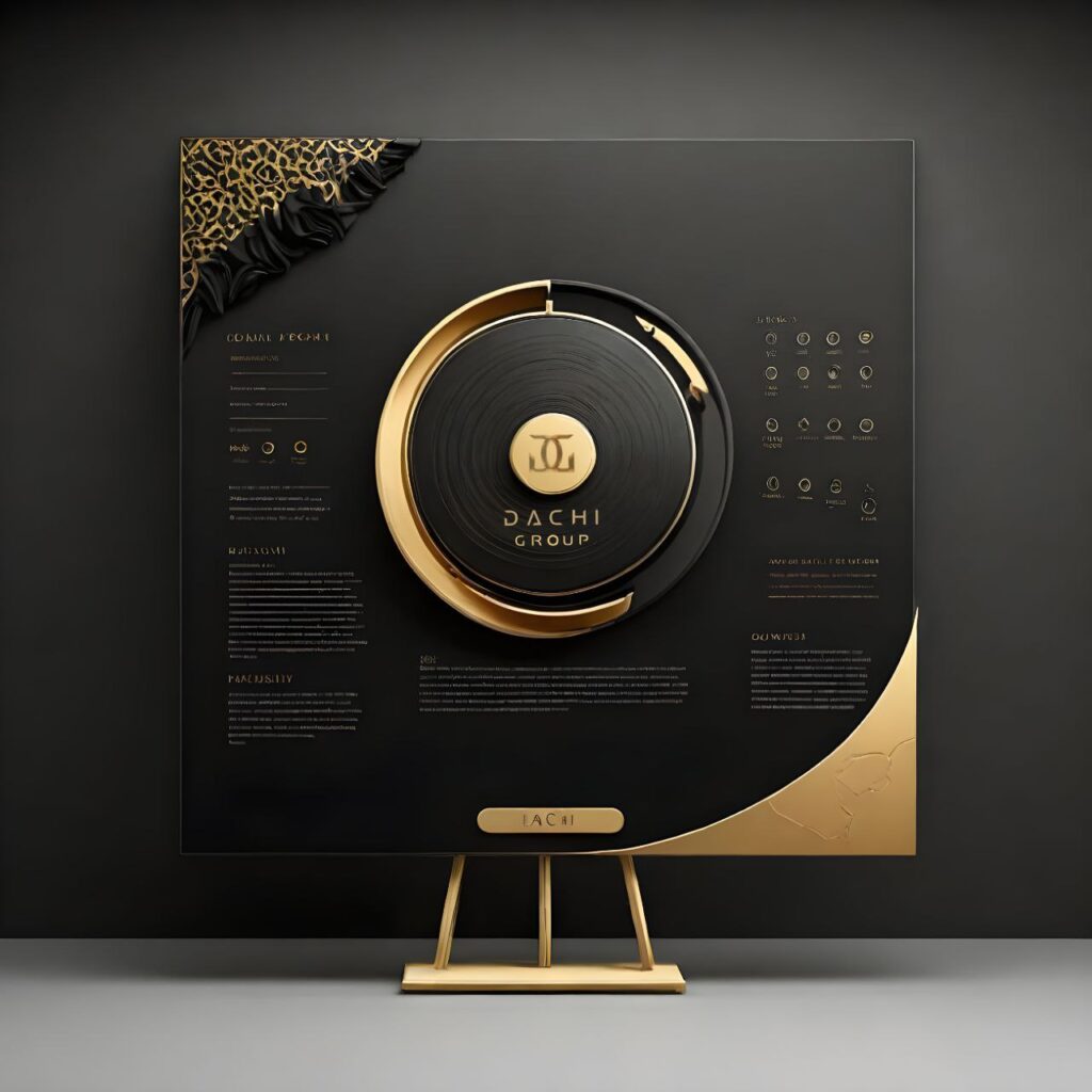 3طراحی سایت فروشگاهی