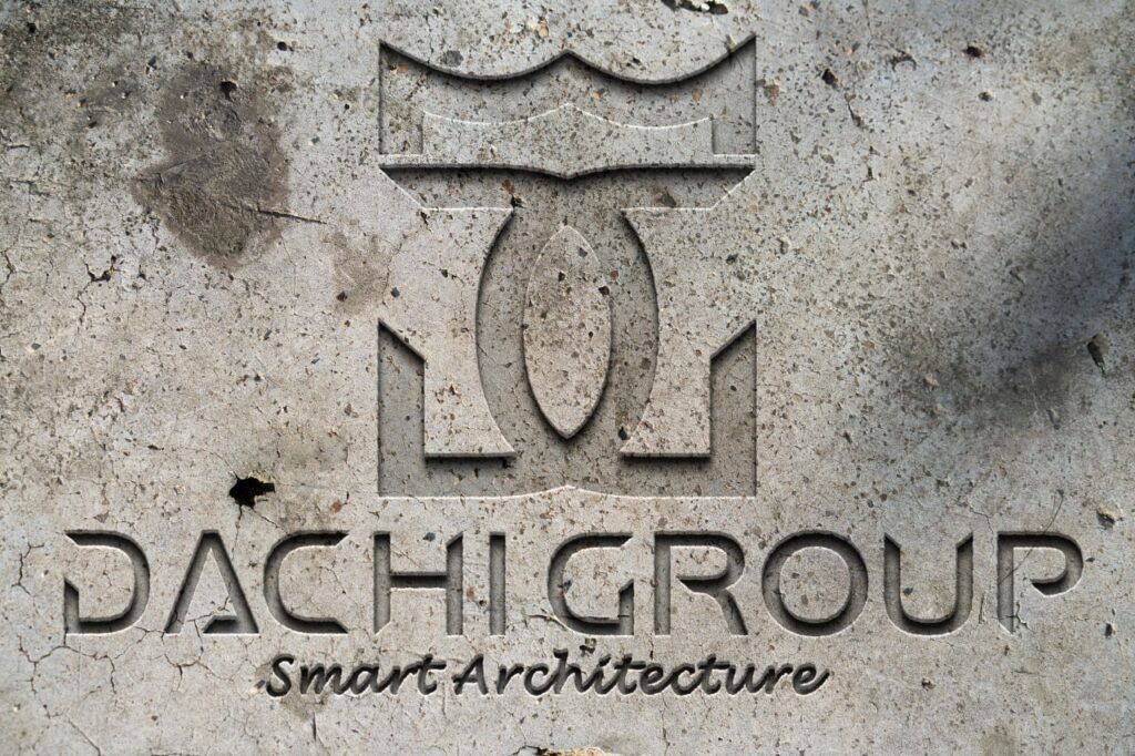 9 کاربرد سئو در طراحی سایت 2 photo 2025 07 27 16 51 47