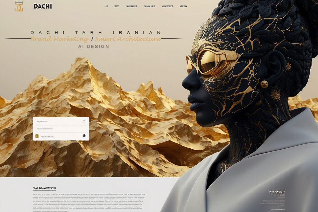 5دلیل طراحی سایت فروشگاهی 1 s1