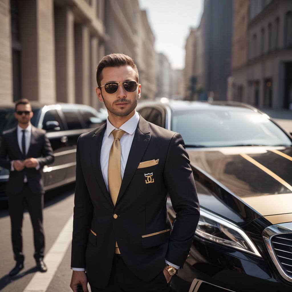 برندینگ داخلی