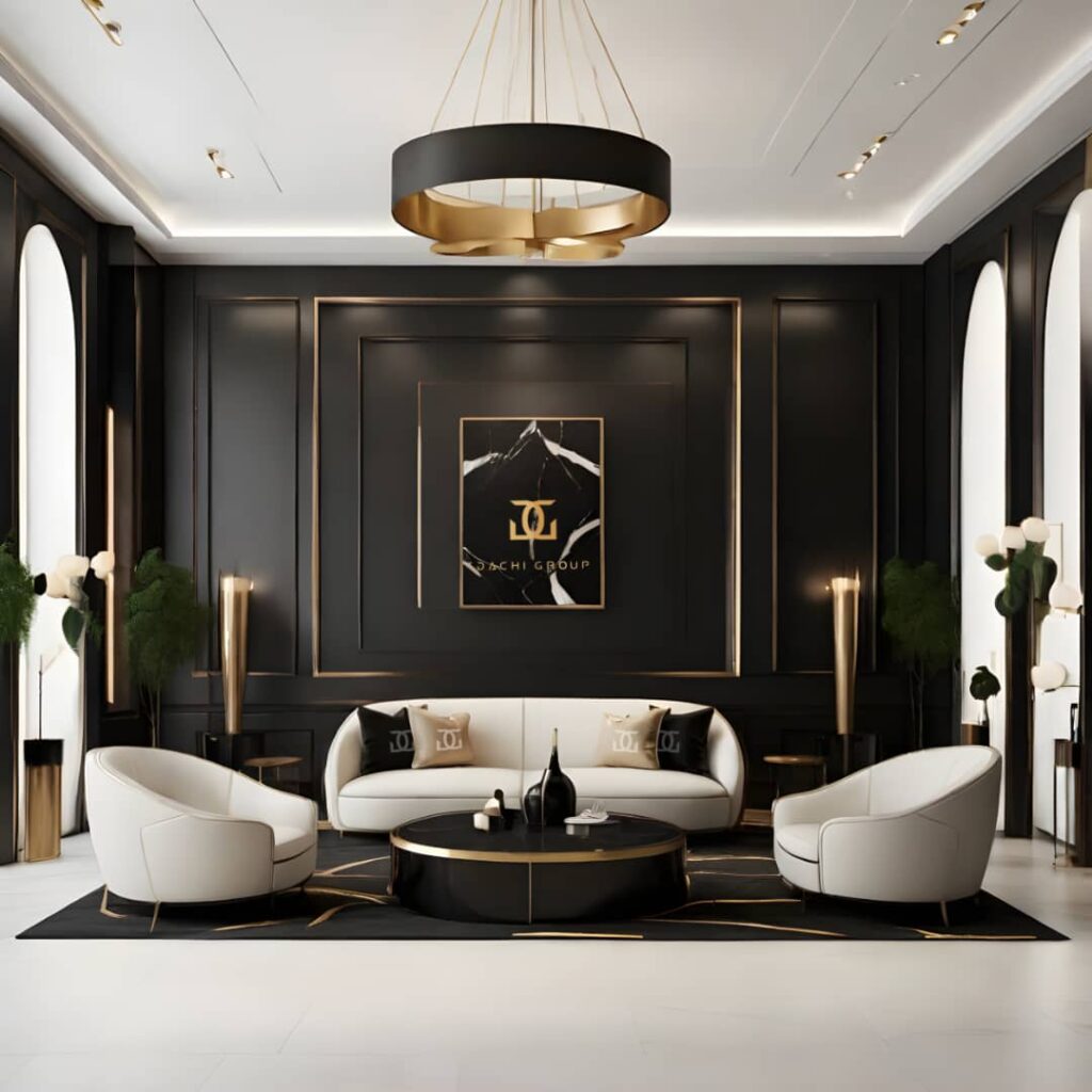 WhatsApp Image 2025 08 03 at 13.31.04 029c9aa2