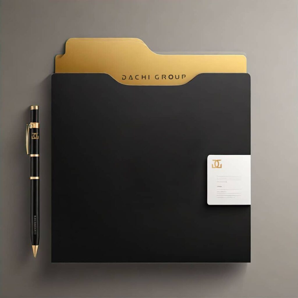 WhatsApp Image 2025 08 03 at 14.09.20 8cdb473c