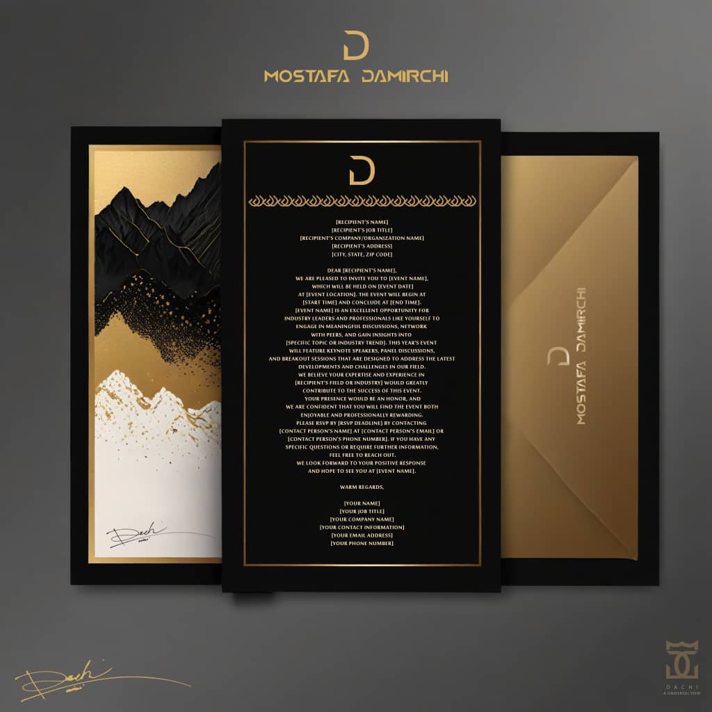 طراحی پرسونال برند بر اساس شخصیت مشتریان 3 WhatsApp Image 2025 08 06 at 13.49.10 490e72af