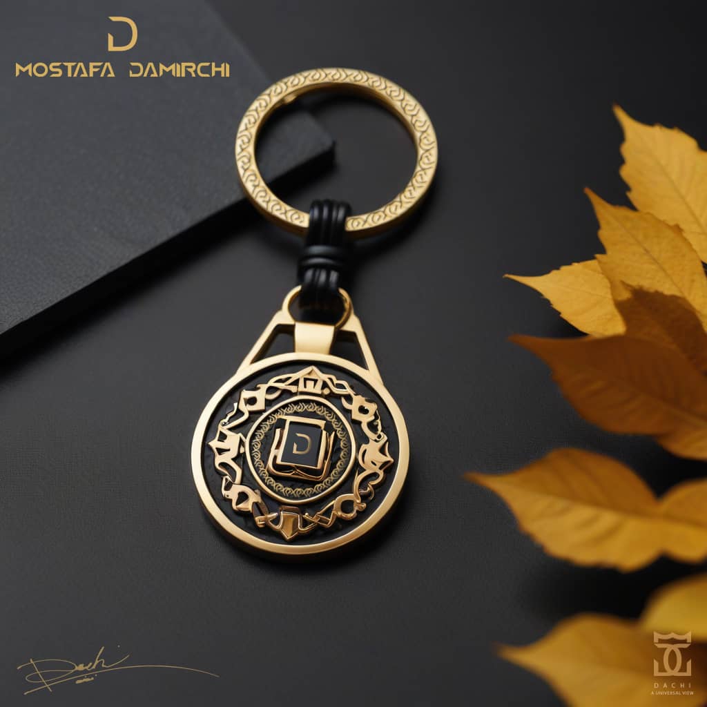 طراحی پرسونال برند بر اساس شخصیت مشتریان 2 WhatsApp Image 2025 08 06 at 13.49.10 a85789d4