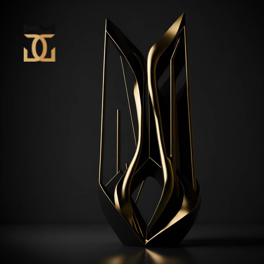 WhatsApp Image 2025 08 11 at 16.39.09 85d55fd7