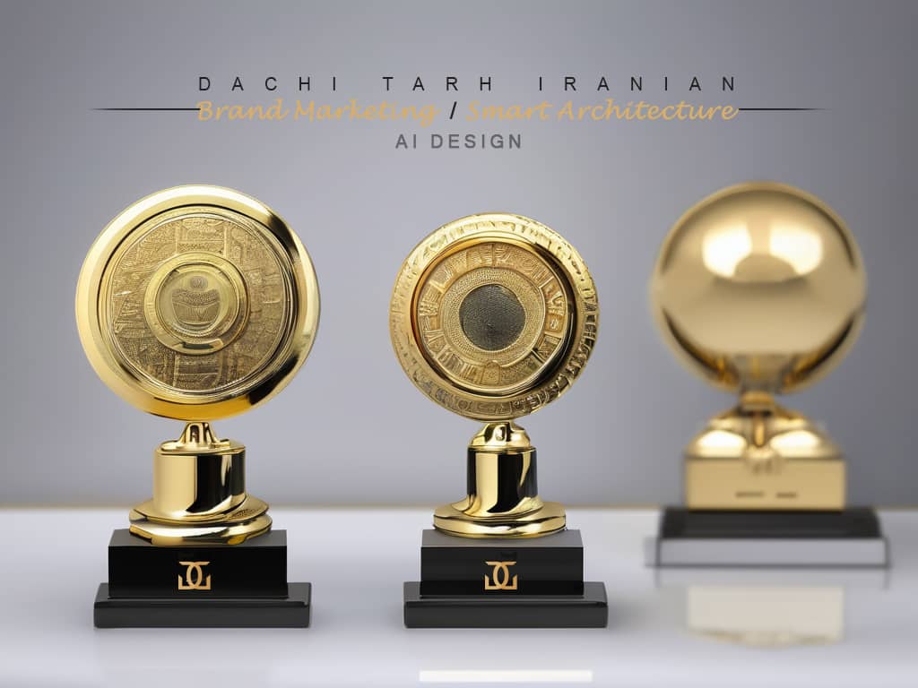 WhatsApp Image 2025 08 11 at 16.39.10 ec383d04