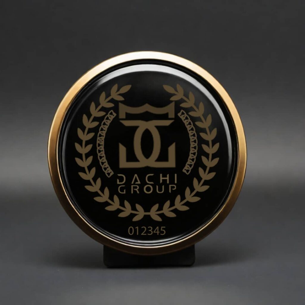 برندینگ کارخانه و 6 نقش اصلی آن در صادرات محصولات 2 WhatsApp Image 2025 08 13 at 10.13.49 ef3dd938