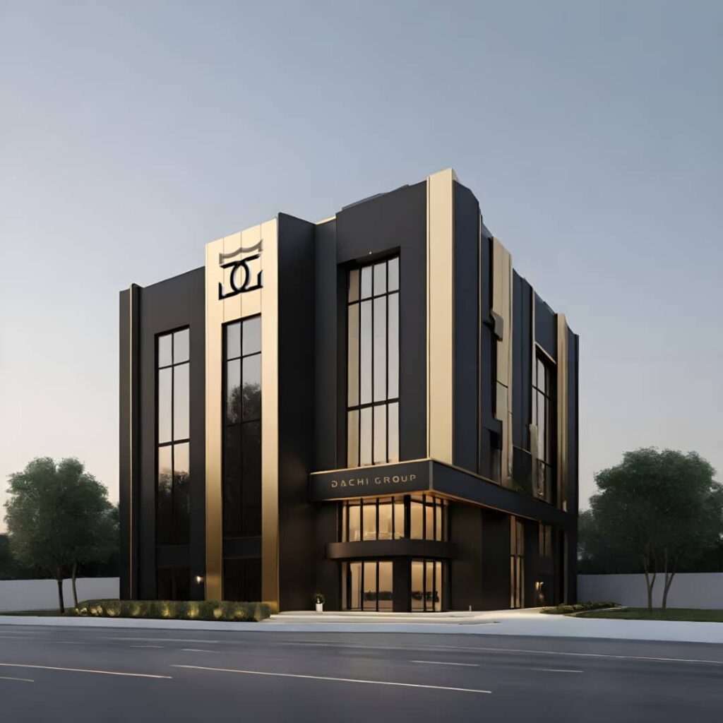 برندینگ کارخانه و 6 نقش اصلی آن در صادرات محصولات 1 WhatsApp Image 2025 08 13 at 10.13.55 b96da528