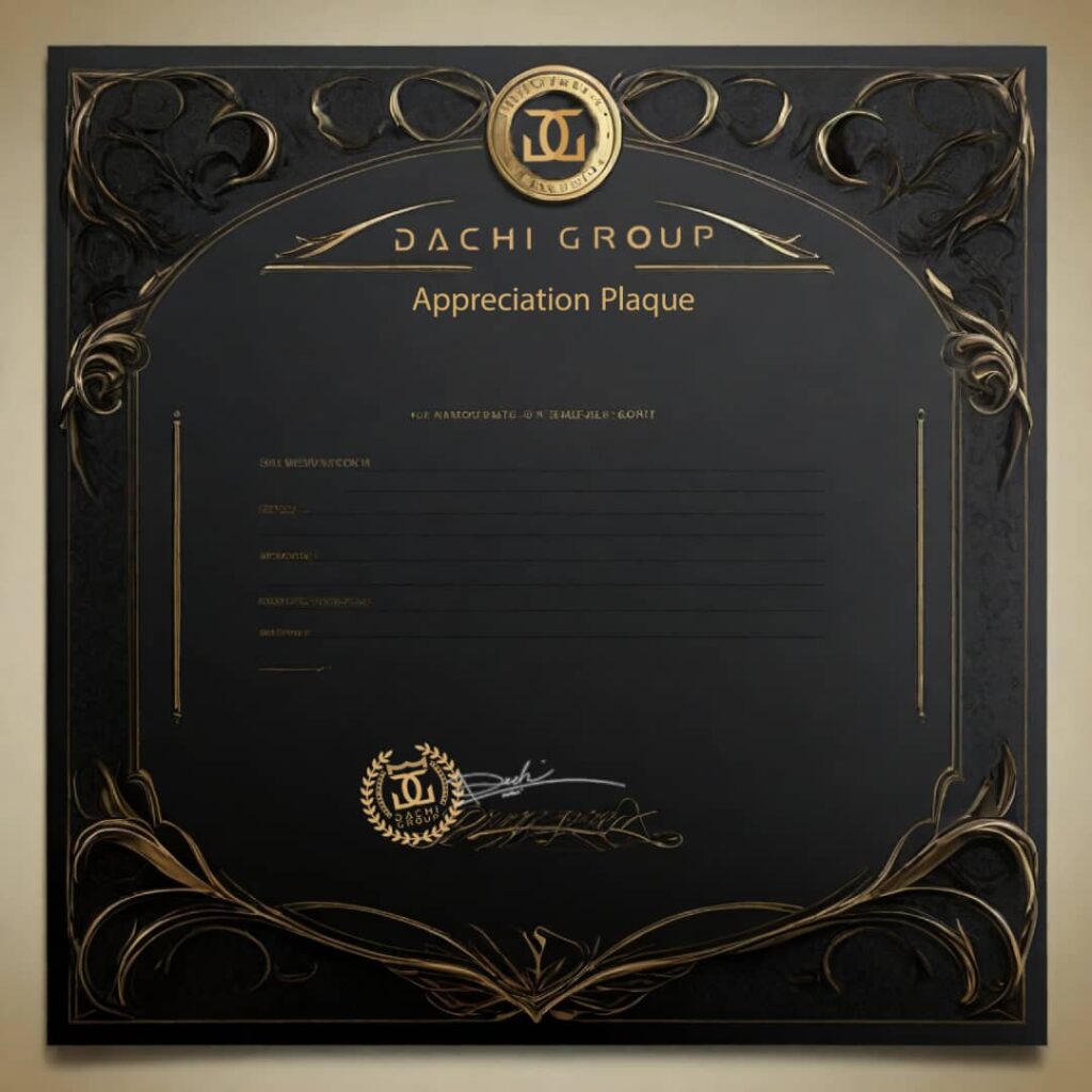 برندینگ کارخانه و 6 نقش اصلی آن در صادرات محصولات 3 WhatsApp Image 2025 08 13 at 10.23.08 390772ce