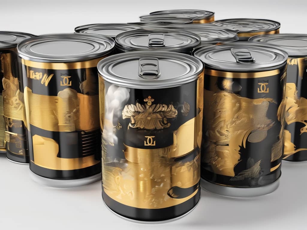 WhatsApp Image 2025 08 16 at 16.14.43 9be12b6c