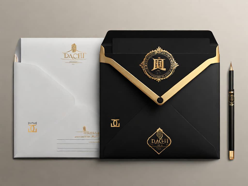 WhatsApp Image 2025 08 19 at 11.35.10 8f205d25