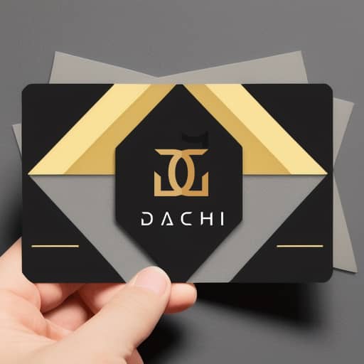 WhatsApp Image 2025 08 19 at 11.35.13 a7a8072f