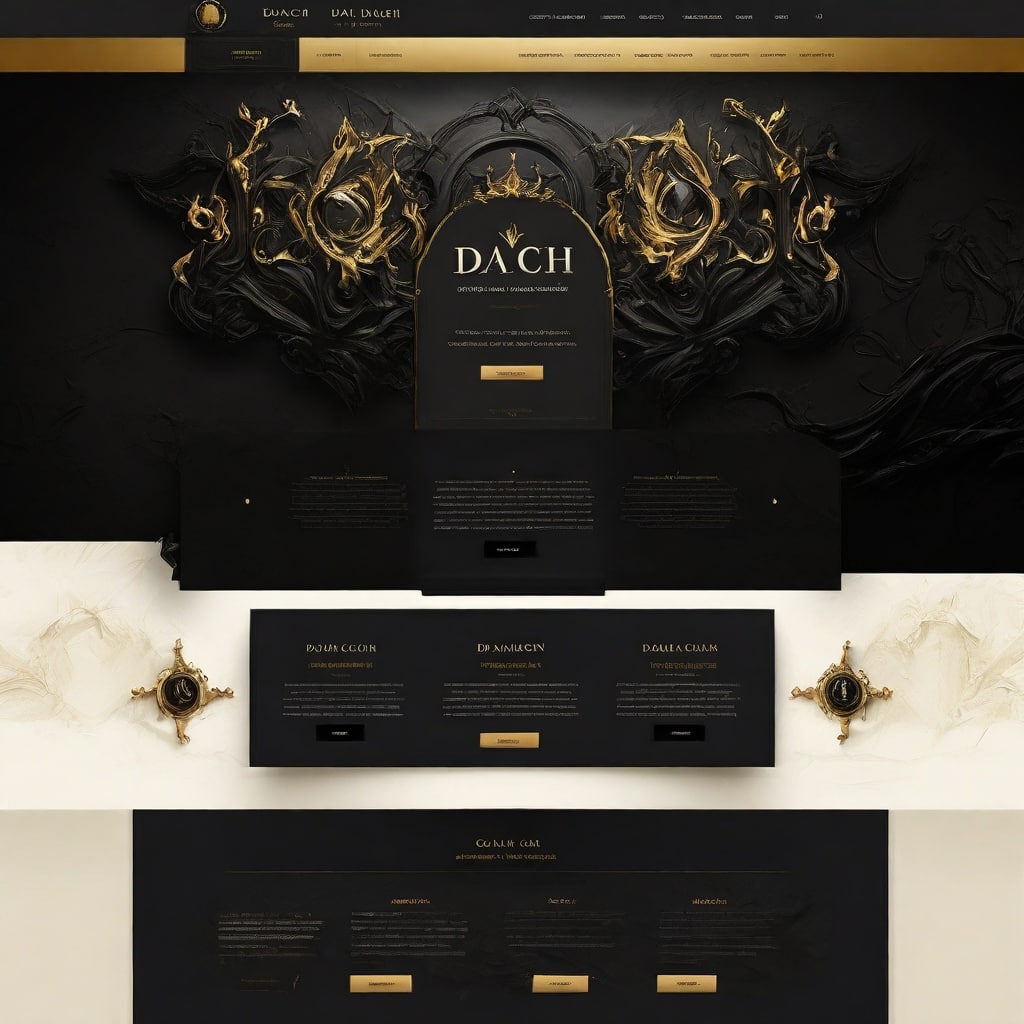 WhatsApp Image 2025 08 20 at 11.36.09 4aa466ff