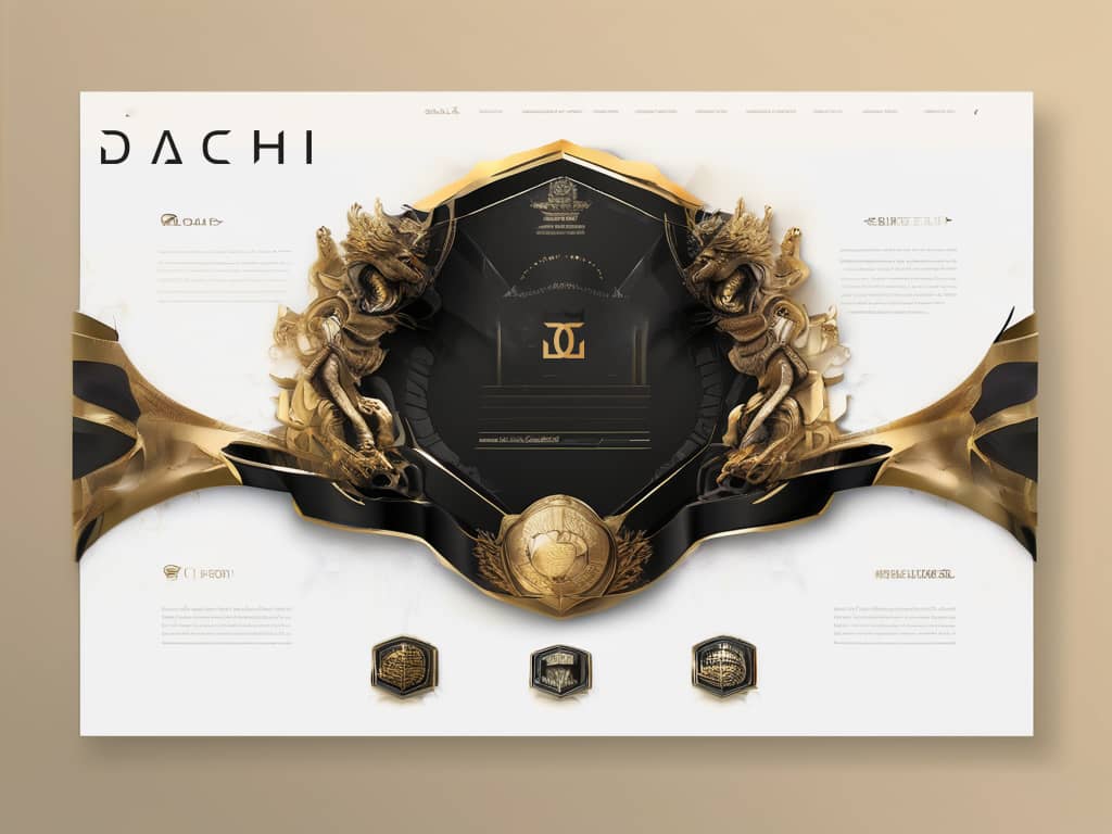 WhatsApp Image 2025 08 20 at 11.36.13 fb677736