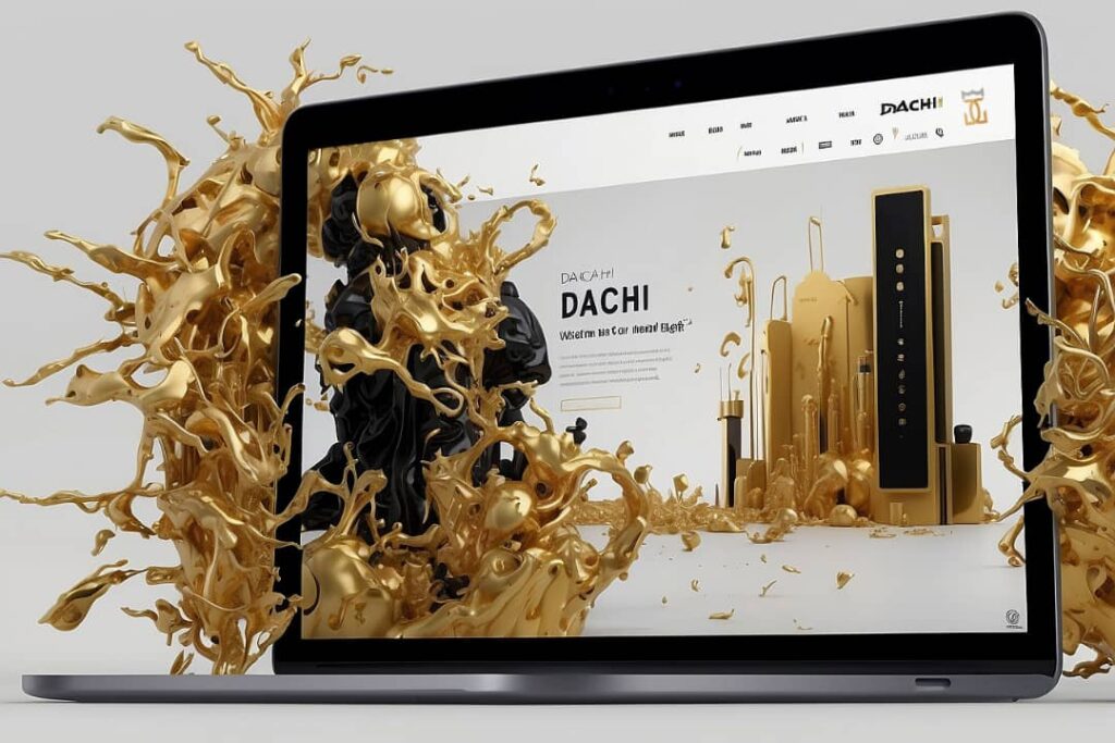 بازاریابی دیجیتال