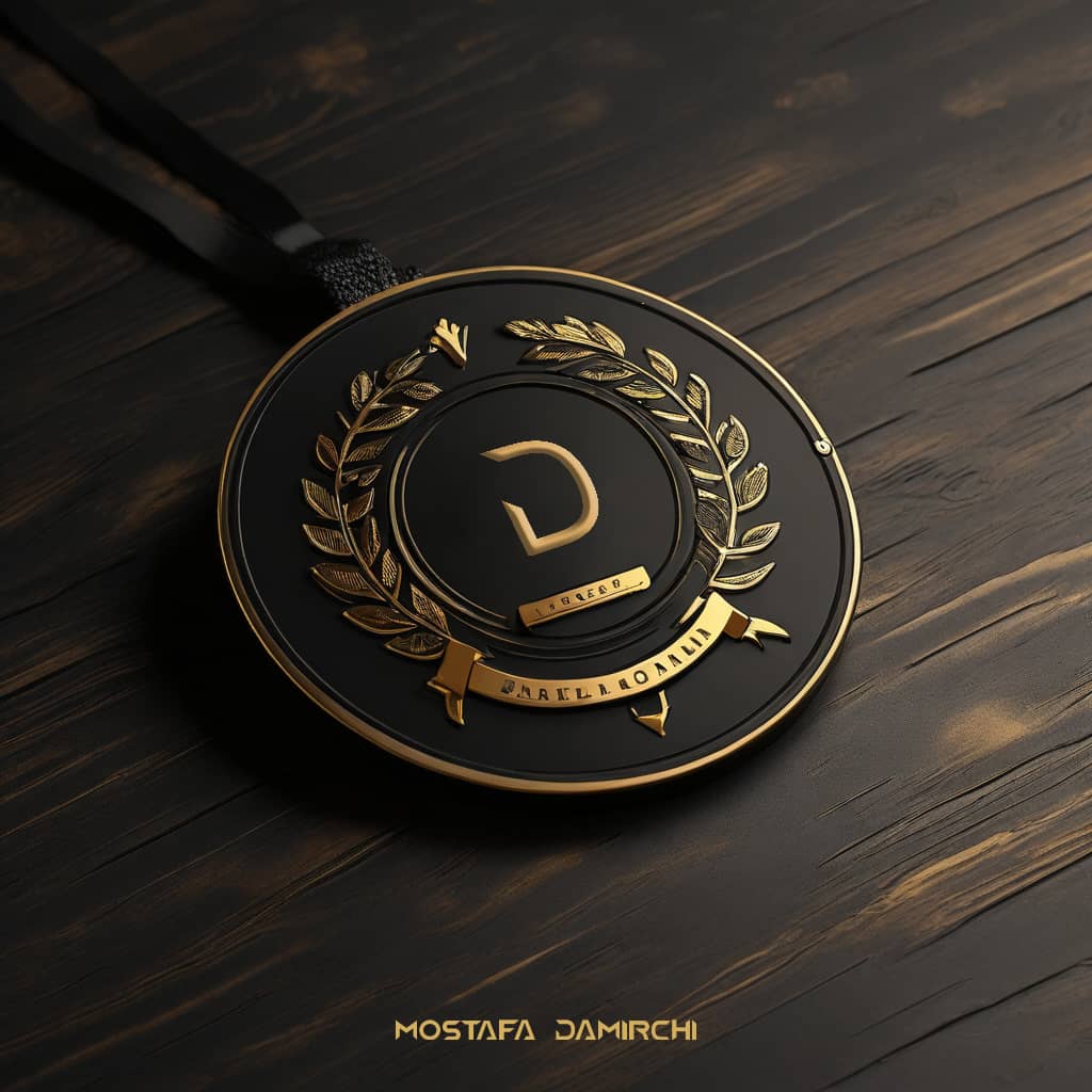 WhatsApp Image 2025 08 20 at 12.49.50 bf3215fd