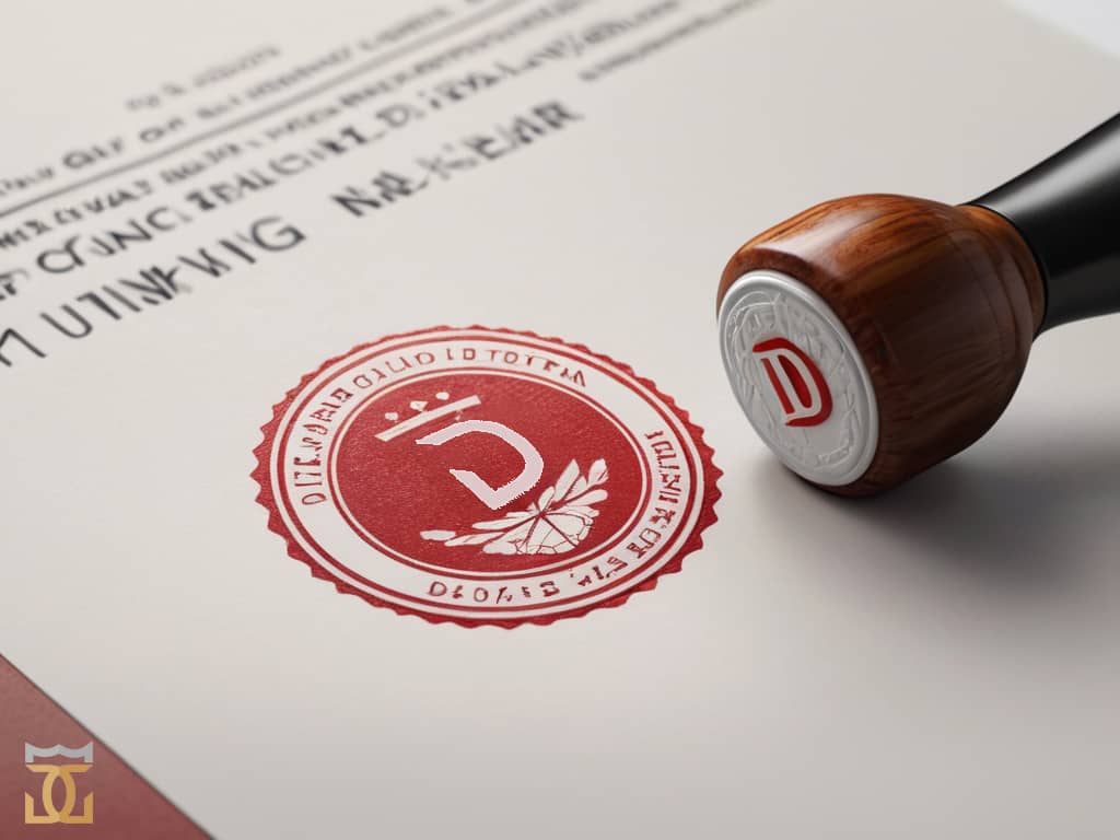 WhatsApp Image 2025 08 20 at 12.49.55 604e7aee