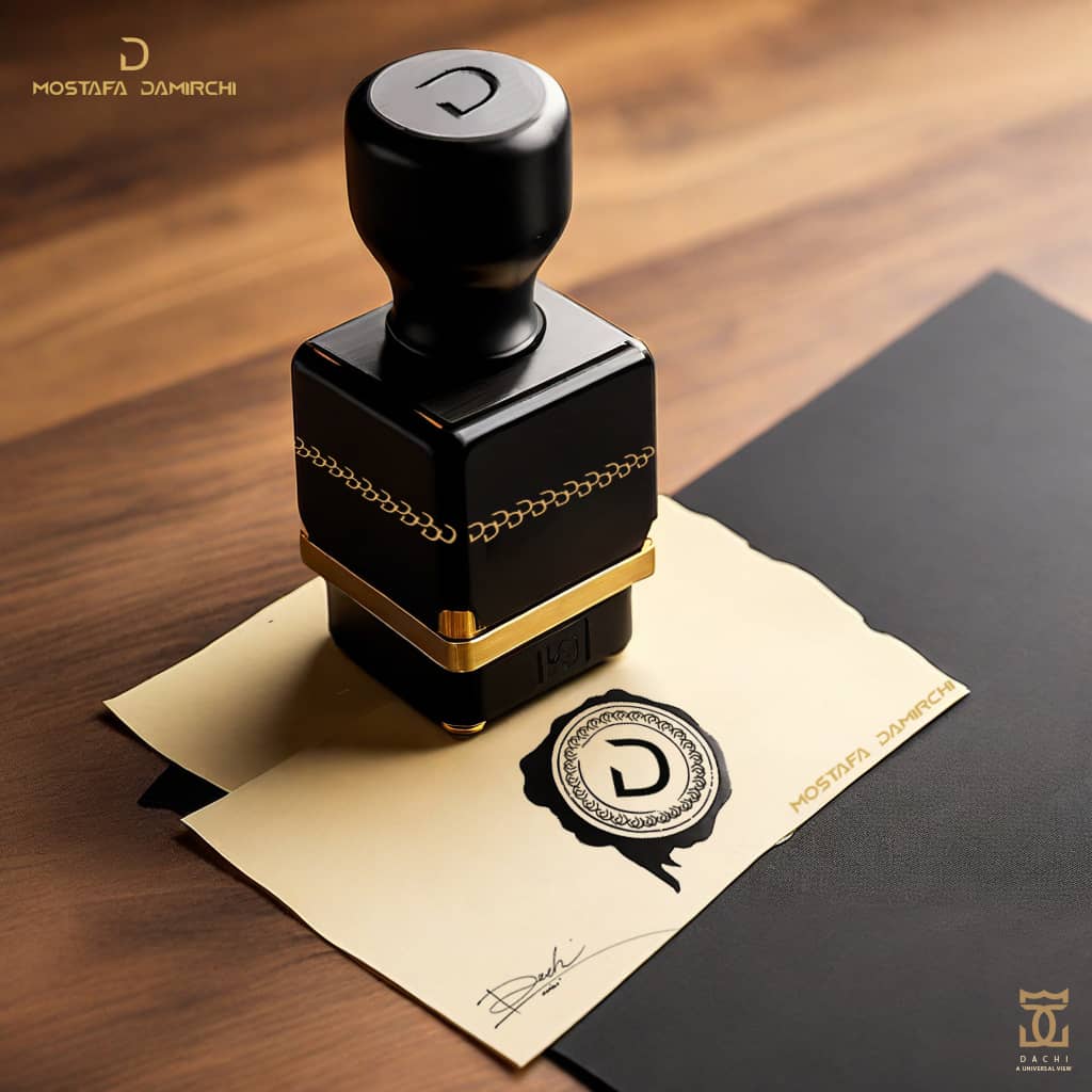 WhatsApp Image 2025 08 30 at 12.30.00 4b940c0c