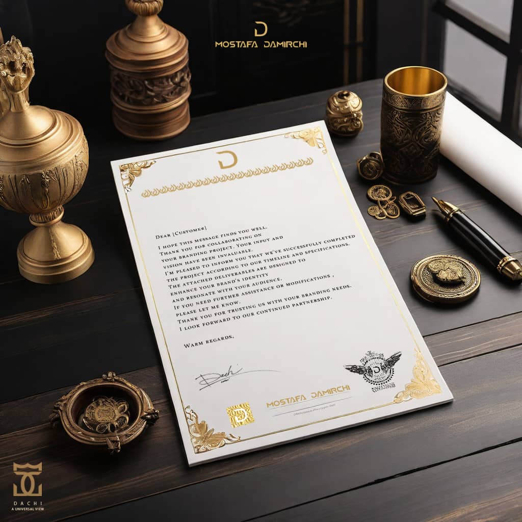 WhatsApp Image 2025 08 30 at 12.30.01 ad841cd5