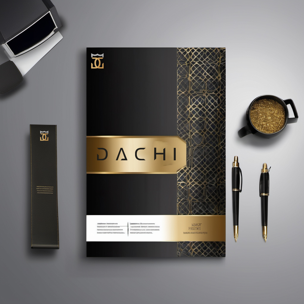 طراحی سایت حرفهای؛ جایی که برندت میفروشد 2 b4 2 1