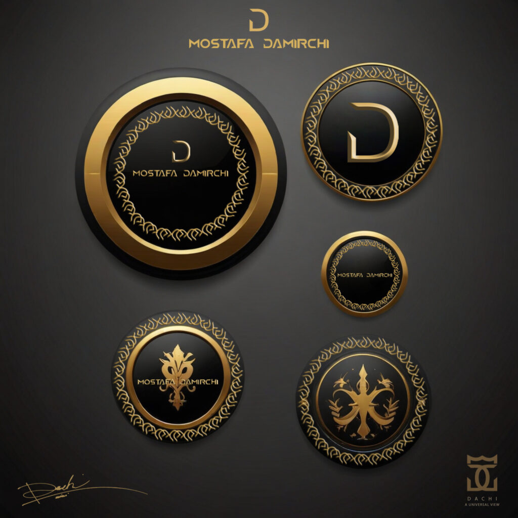 طراحی سایت مینیمال برای فروشگاه آنلاین 2 button1 2 1