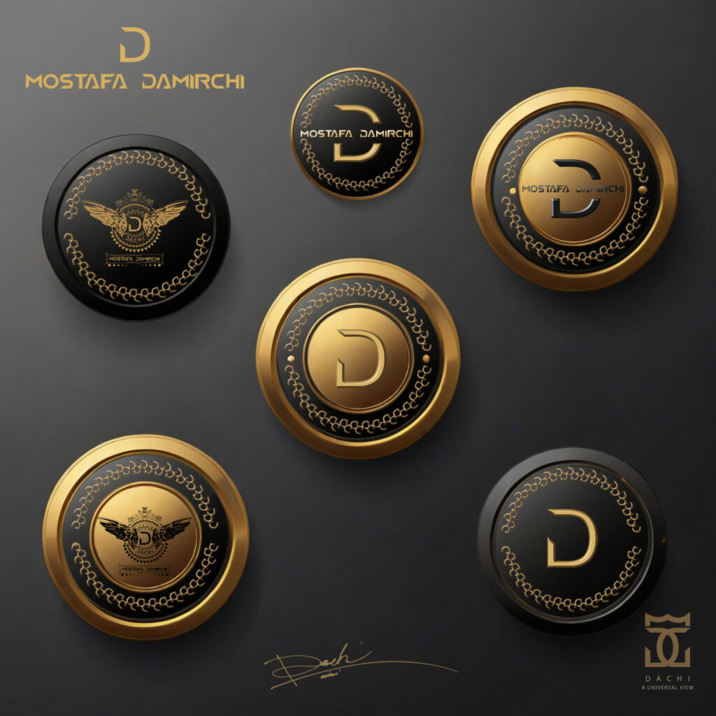 10مزیت استفاده از سایتسازبرای کسبوکارهای کوچک 1 button2 2