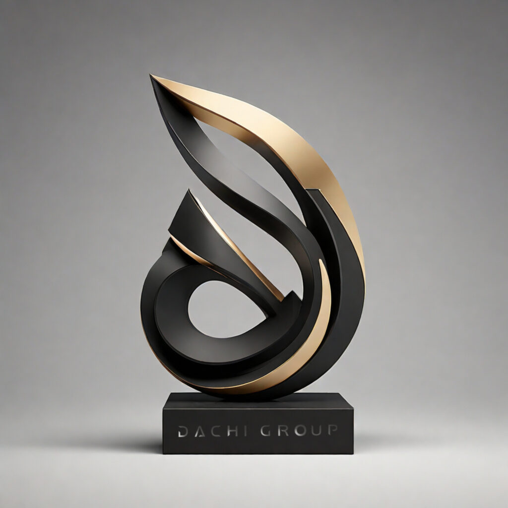 طراحی سایت حرفهای؛ جایی که برندت میفروشد 1 dachi.sculp03 2