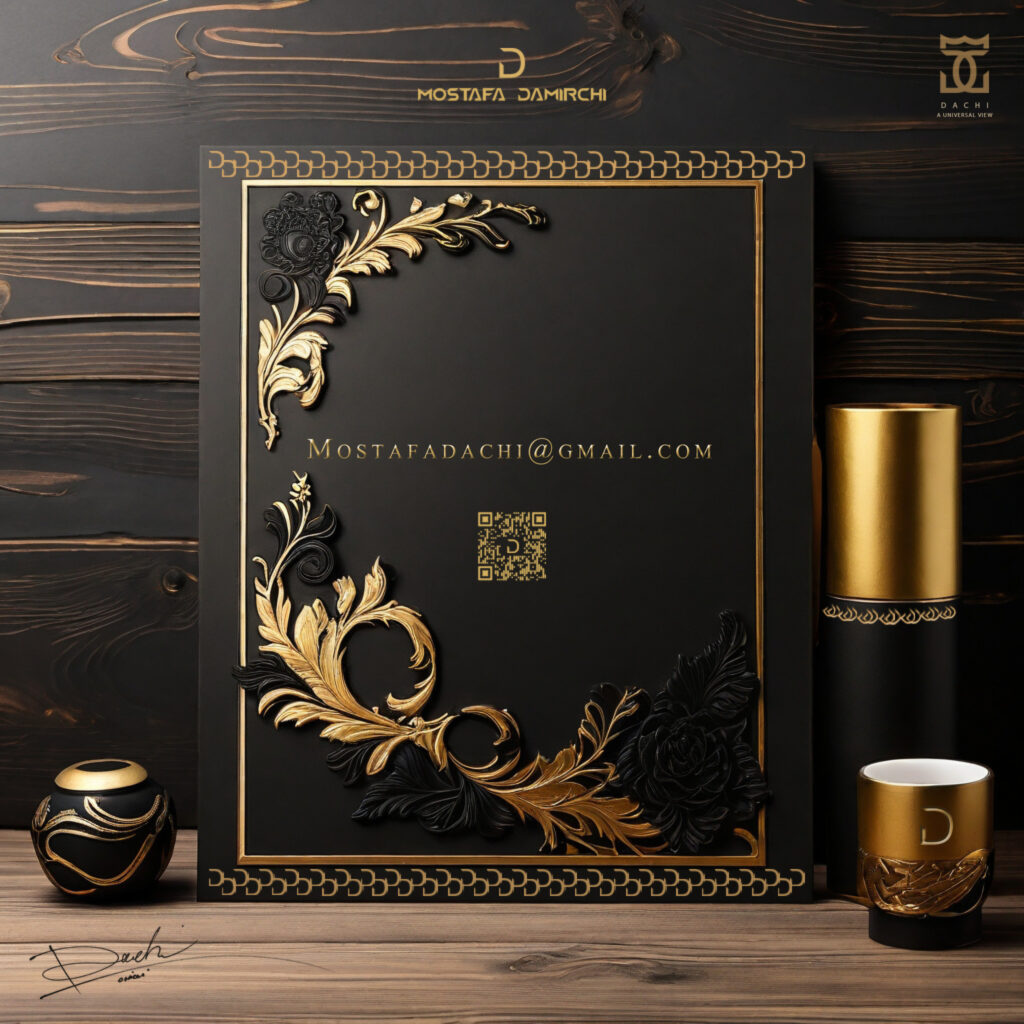 طراحی سایت مینیمال برای فروشگاه آنلاین 3 email1 2