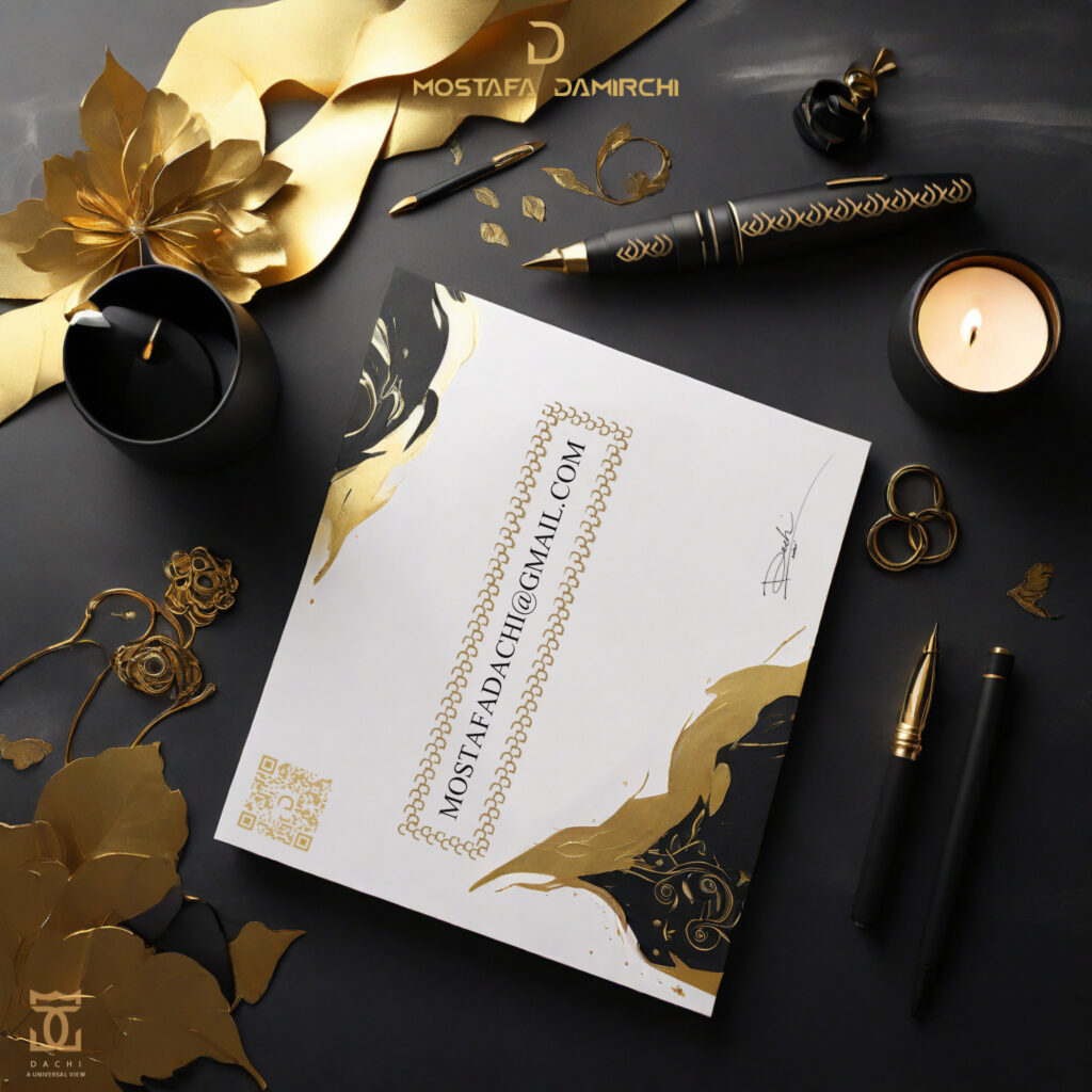 استراتژی سایت موفق چیست؟ 7 گام طلایی برای دستیابی به آن 1 email3 2