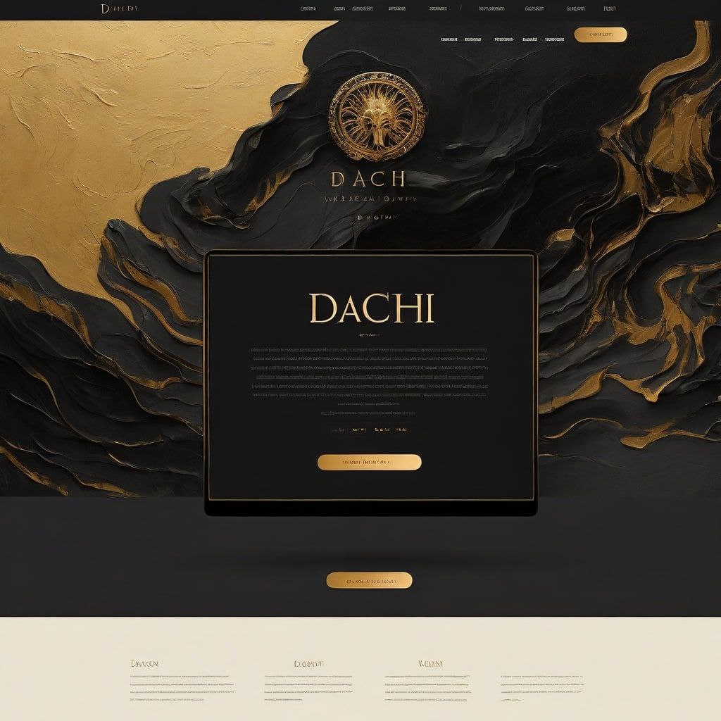 photo 2025 07 27 16 43 39