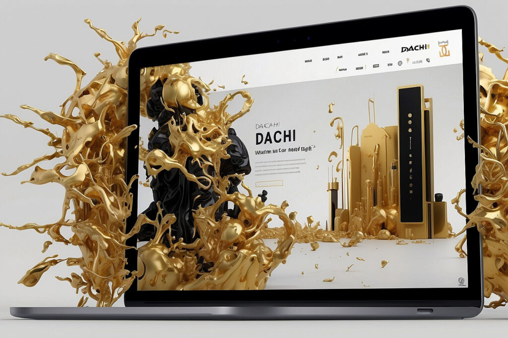 10مزیت استفاده از سایتسازبرای کسبوکارهای کوچک 2 s3 5