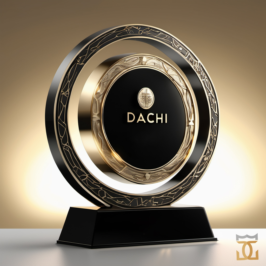 تقویت هویت برند در سایت فروشگاه آنلاین