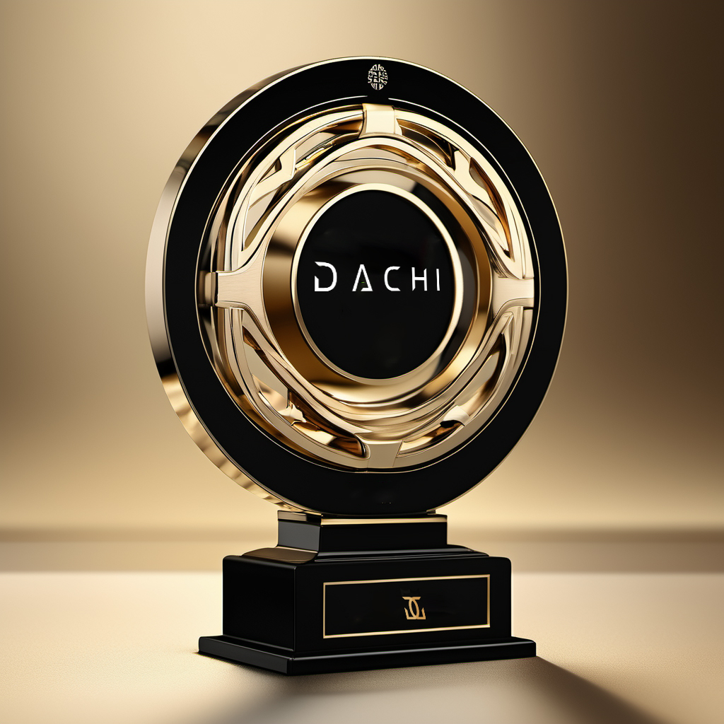 استراتژی سایت موفق چیست؟ 7 گام طلایی برای دستیابی به آن 2 t7