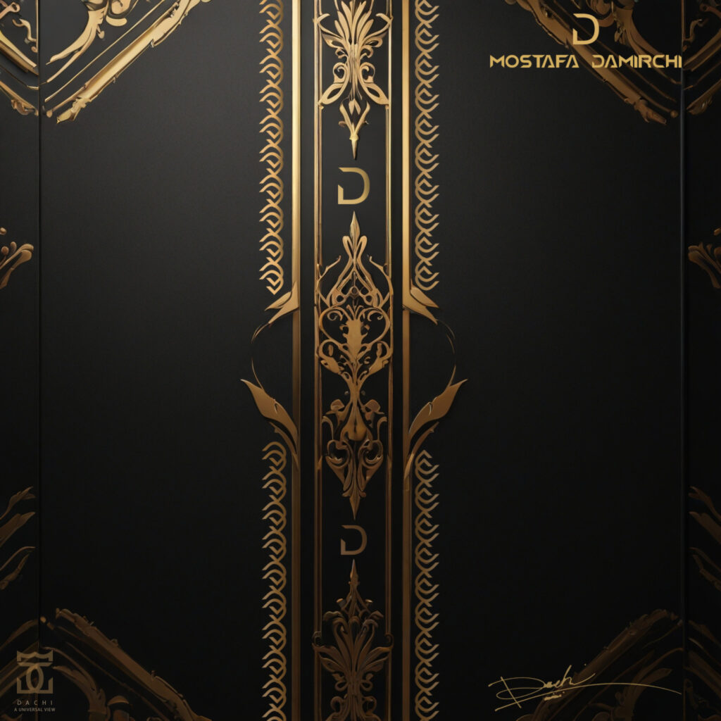 استفاده از سایت‌