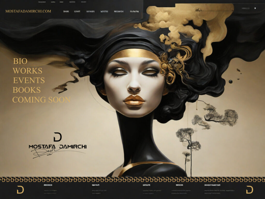 طراحی سایت حرفهای؛ جایی که برندت میفروشد 3 website1 new 3