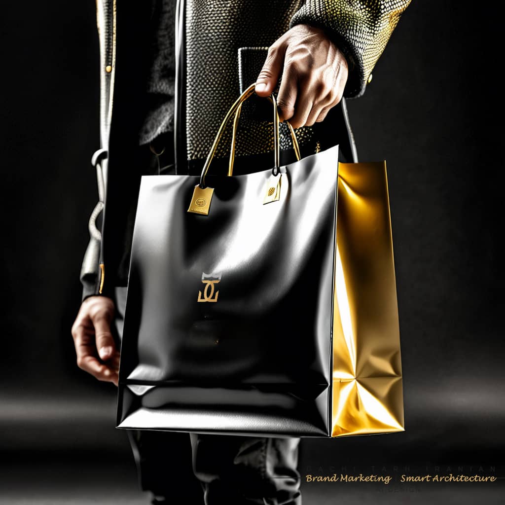 WhatsApp Image 2025 09 03 at 12.34.48 2de9c1e3 1