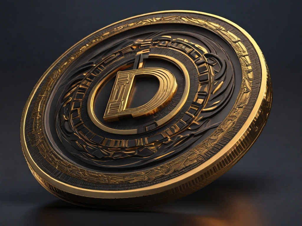 WhatsApp Image 2025 09 06 at 12.17.38 f0f8255e