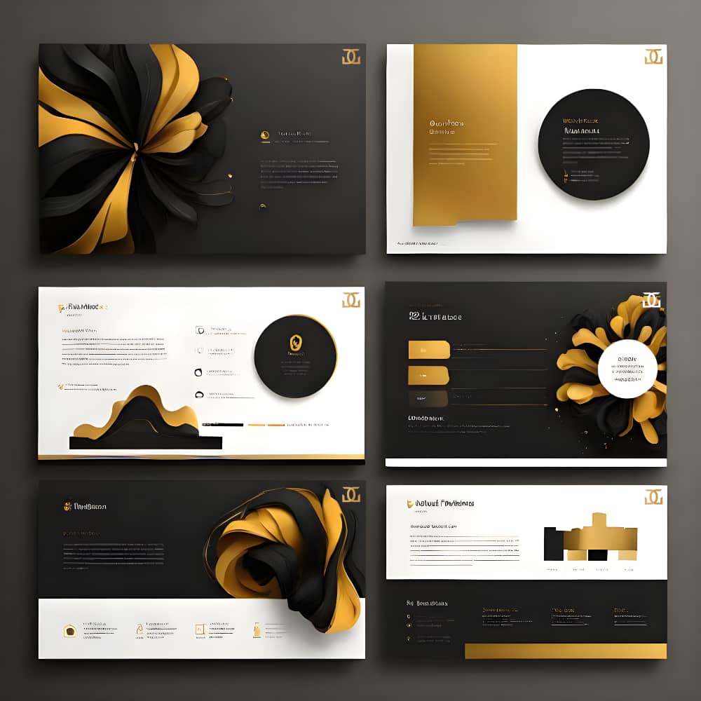 WhatsApp Image 2025 09 07 at 13.12.18 85b1b413 1