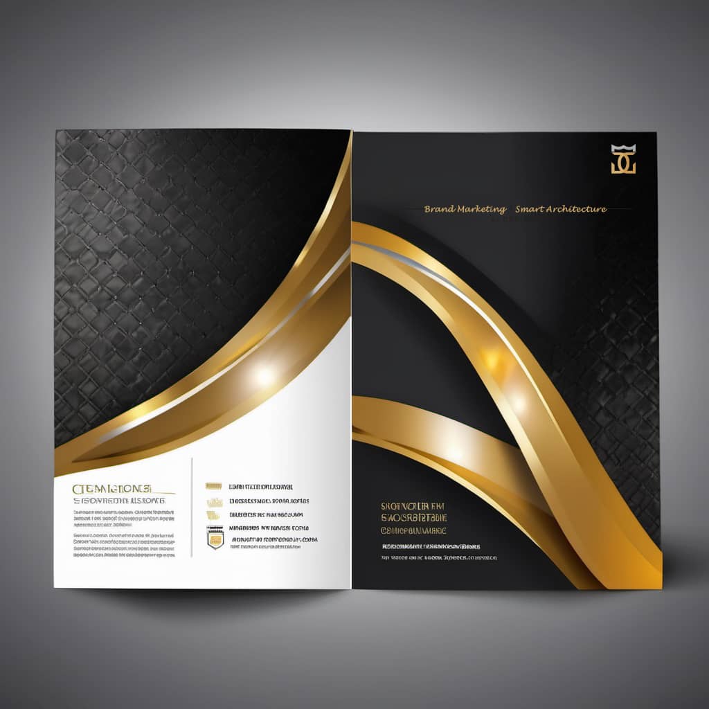 WhatsApp Image 2025 09 14 at 13.44.55 bea99318