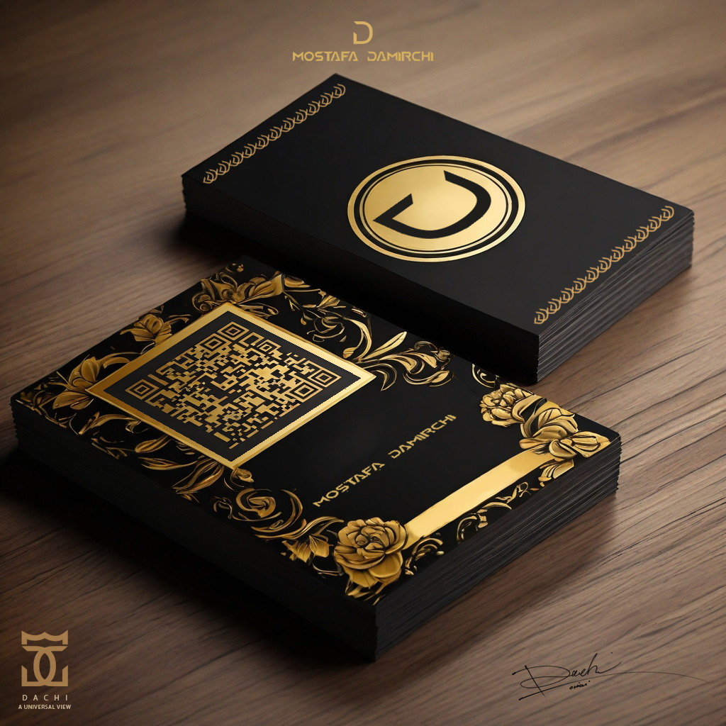 اهمیت طراحی وب سایت در برندینگ ( 5اصل آن ) 2 digital card1