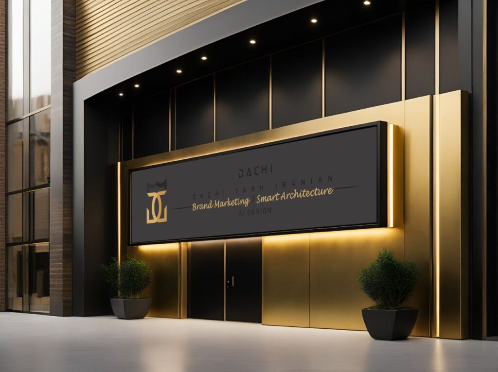 photo 2024 01 29 19 17 39