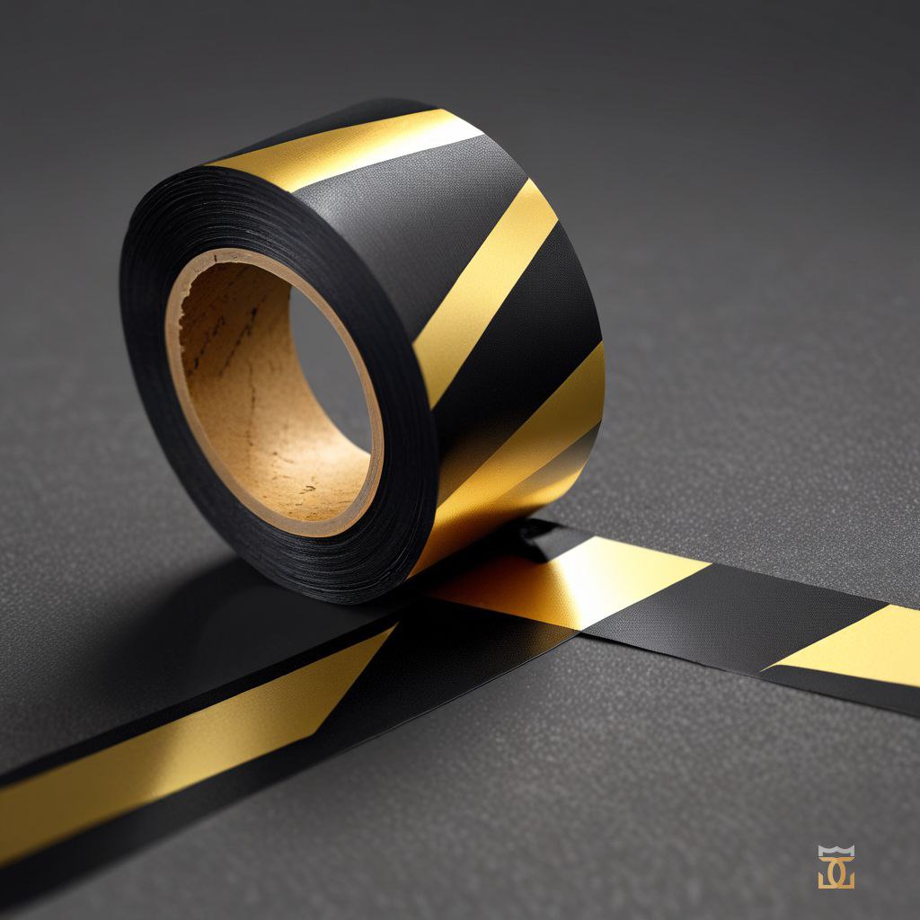 photo 2024 05 17 14 37 19